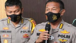 Sepekan, Polda Sumsel Sudah Sita 11,2 Kg Ganja dan 4,4 Kg Sabu