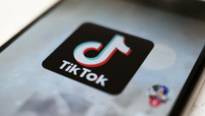 Serangan Hacker Guncang TikTok! CNN dan Paris Hilton Terkena Dampak!