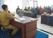 Sering Dikeluhkan Warga Pemkab Kediri Buka Opsi Pembaruan Desil Tiap Tiga Bulan