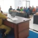 Sering Dikeluhkan Warga Pemkab Kediri Buka Opsi Pembaruan Desil Tiap Tiga Bulan