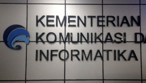 Siapa Yang Terpilih? Menteri Kominfo Akan Pilih Direktur Utama BAKTI!