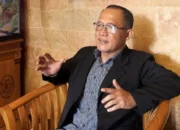 Siasat Gambit Percasi Batal Gugat Musorkotlub KONI demi Cairkan Hibah Rp2,42 Miliar Atlet Kota Blitar 9 Siasat-Gambit-Percasi-Batal-Gugat-Musorkotlub-KONI-demi-Cairkan-Hibah-Rp242-Miliar-Atlet-Kota-Blitar