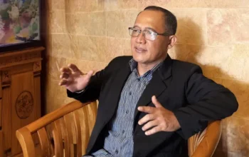 Siasat Gambit Percasi Batal Gugat Musorkotlub KONI demi Cairkan Hibah Rp2,42 Miliar Atlet Kota Blitar 3 Siasat-Gambit-Percasi-Batal-Gugat-Musorkotlub-KONI-demi-Cairkan-Hibah-Rp242-Miliar-Atlet-Kota-Blitar