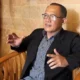 Siasat Gambit Percasi Batal Gugat Musorkotlub KONI demi Cairkan Hibah Rp2,42 Miliar Atlet Kota Blitar
