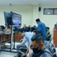 Sidang Korupsi Perangkat Desa Kediri Ungkap Dugaan Rekayasa Seleksi Libatkan Unisma