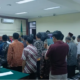 Sidang Korupsi Perangkat Desa Kediri Ungkap Skema Aliran Dana Haram Melibatkan Puluhan Camat