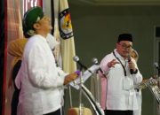 Simak Debat, Banyak Netizen Akui Keberhasilan Dhito