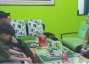 Siswa MTsN Blitar Trauma Akibat Rambut Dipotong Paksa Petugas Keamanan