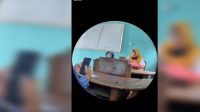 Siswa SMA Buat Konten TikTok Penghinaan terhadap Guru saat di Kelas