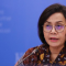 Situasi Ekonomi Global Merugi! Indonesia Waspada, Sri Mulyani Beri Peringatan!