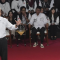 Skandal Debates! Prabowo Bungkam Isu Kontroversial Terkait Penghilangan Paksa