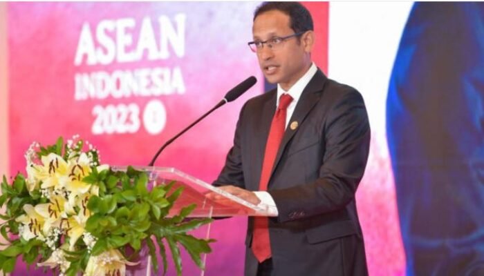 Skandal Digitalisasi Pendidikan, Kejagung Geledah Apartemen Stafsus Kemendikbudristek