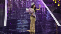 Skandal Heboh Miss Universe Indonesia 2023: Terungkap Fakta Mengejutkan di Balik Panggung!