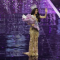 Skandal Heboh Miss Universe Indonesia 2023: Terungkap Fakta Mengejutkan di Balik Panggung!