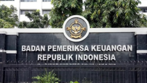 Skandal Hukum dan Keputusan Terkini! DPR Alih Agenda Rapat?