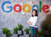 Skandal Kemendikbudristek Era Nadiem, Google Indonesia Terseret Pusaran Korupsi, Direktur Putri Ratu Alam Diperiksa