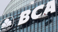 Skandal Keuangan Terbaru: BCA Kena Denda 100 Juta Terkait PT BAM!