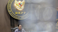 Skandal Kontroversial! KPU Dituduh Langgar Aturan Pencalonan Presiden!