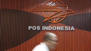 Skandal Korupsi dan Penyamaran Uang: PT Pos Indonesia Terlibat?