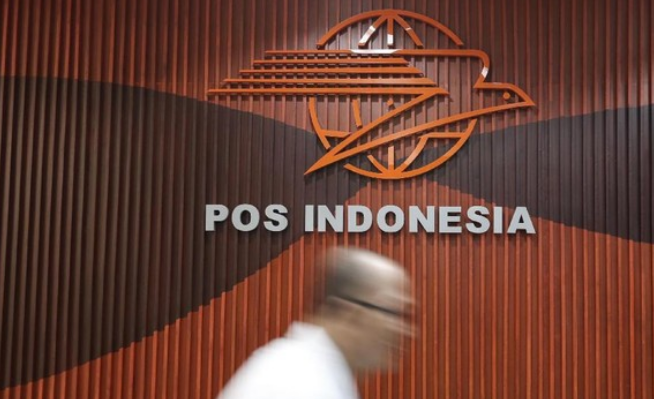 Skandal Korupsi dan Penyamaran Uang: PT Pos Indonesia Terlibat?