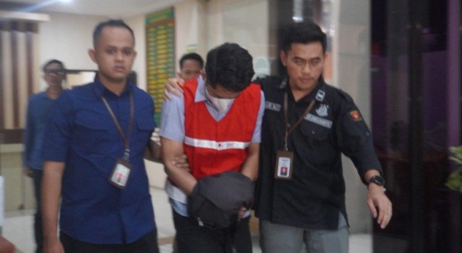 Skandal Kredit Fiktif di BRI Ponorogo Mantan Mantri Dipecat, Bank Pastikan Nasabah Aman