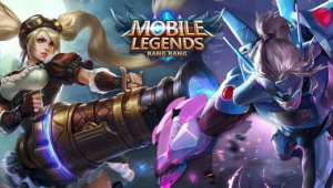 Skandal Moonton Indonesia: Dukungan Rahasia ke Israel dan Mobile Legends!