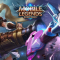 Skandal Moonton Indonesia: Dukungan Rahasia ke Israel dan Mobile Legends!