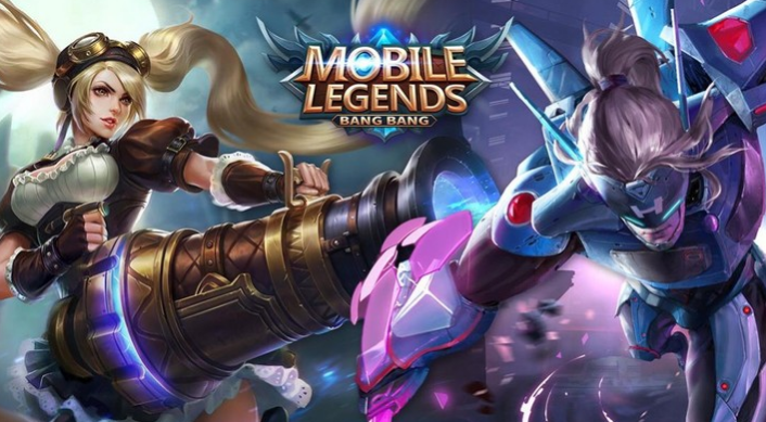 Skandal Moonton Indonesia: Dukungan Rahasia ke Israel dan Mobile Legends!