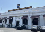 Skandal Narkoba Dewan Jatim Libatkan Tiga Kader Gerindra, Pastikan Sanksi Tegas Kader Narkoba