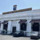 Skandal Narkoba Dewan Jatim Libatkan Tiga Kader Gerindra Pastikan Sanksi Tegas Kader Narkoba