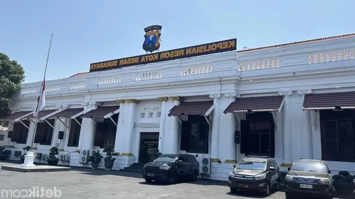 Skandal Narkoba Dewan Jatim Libatkan Tiga Kader Gerindra, Pastikan Sanksi Tegas Kader Narkoba