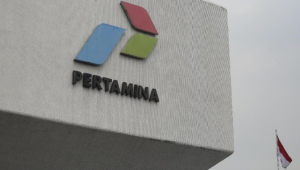 Skandal Penyelewengan BBM! Pertamina Tagih Denda Rp14,8 Miliar