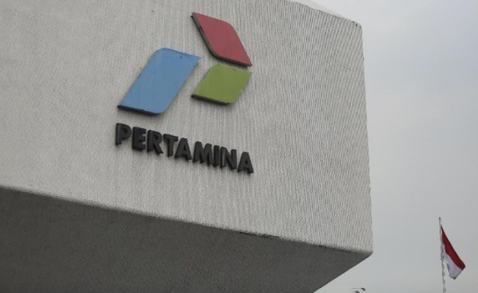 Skandal Penyelewengan BBM! Pertamina Tagih Denda Rp14,8 Miliar