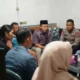Skandal Perselingkuhan di Balai Desa Putatlor Gresik Berujung Denda Rp 20 Juta