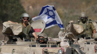 Skandal Politik Terbesar Tahun Ini: Alasan Israel dan AS Menolak Gencatan Senjata!