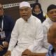Skandal Pungli Haji 2025, Lansia Jadi Korban, BP Haji Bersumpah Berantas Mafia Tahun Depan