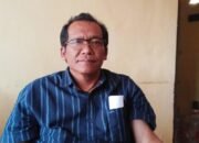 Skandal Rumah Tangga Anggota DPRD Blitar, Ketua Dewan; Jaga Marwah Lembaga dan Partai