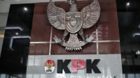 Skandal Suap Terbaru! Anggota BPK RI Diperiksa oleh KPK