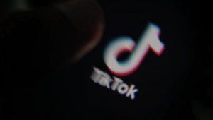 Skandal Terbaru TikTok: Perlakuan Khusus & Kekhawatiran Moderasi Konten!