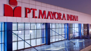 Skandal Terungkap! Rahasia Produksi Le Minerale di Tanah Israel Terbongkar!