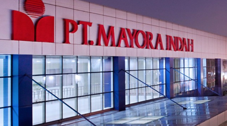 Skandal Terungkap! Rahasia Produksi Le Minerale di Tanah Israel Terbongkar!