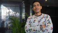 Skandal Viral Robby Purba dan Nasarius: Permintaan Maaf Tulus?