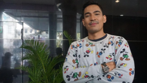 Skandal Viral Robby Purba dan Nasarius: Permintaan Maaf Tulus?