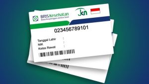 Mulai Juli 2025, Tarif iuran BPJS Kesehatan Baru Berlaku; Apa yang Berubah?