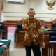 Skenario Licik Bupati Ponorogo Bikin Perbup 114 2021 Loloskan Sultan Magetan Jadi Direktur RSUD Hingga OTT KPK