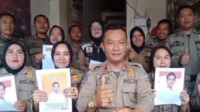 Skorsing Anggota Satpol PP Garut, Terungkap Dukungan Kontroversial!