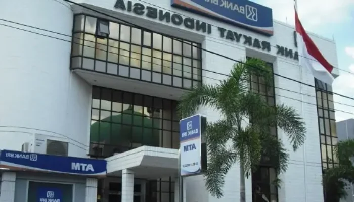 Solusi Permodalan UMKM, Skema Bunga KUR BRI 2026 dan Rincian Cicilan Pinjaman Rp25 Juta