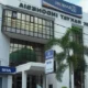 Solusi Permodalan UMKM, Skema Bunga KUR BRI 2026 dan Rincian Cicilan Pinjaman Rp25 Juta