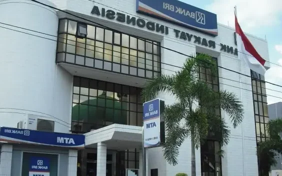 Solusi Permodalan UMKM Skema Bunga KUR BRI 2026 dan Rincian Cicilan Pinjaman Rp25 Juta