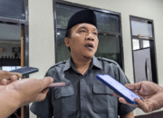 Solusi Sampah dan Peluang Kerja, DPRD Trenggalek Dukung Pembangunan PLTSa